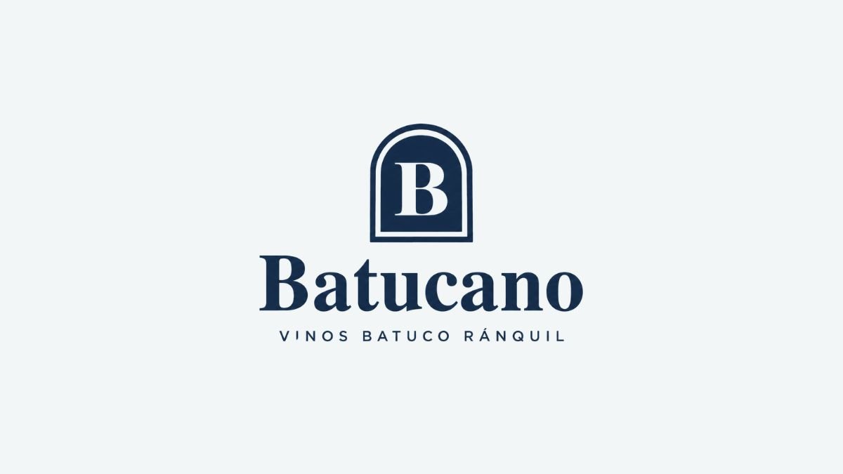 Vino Batuco Ránquil — imagen principal